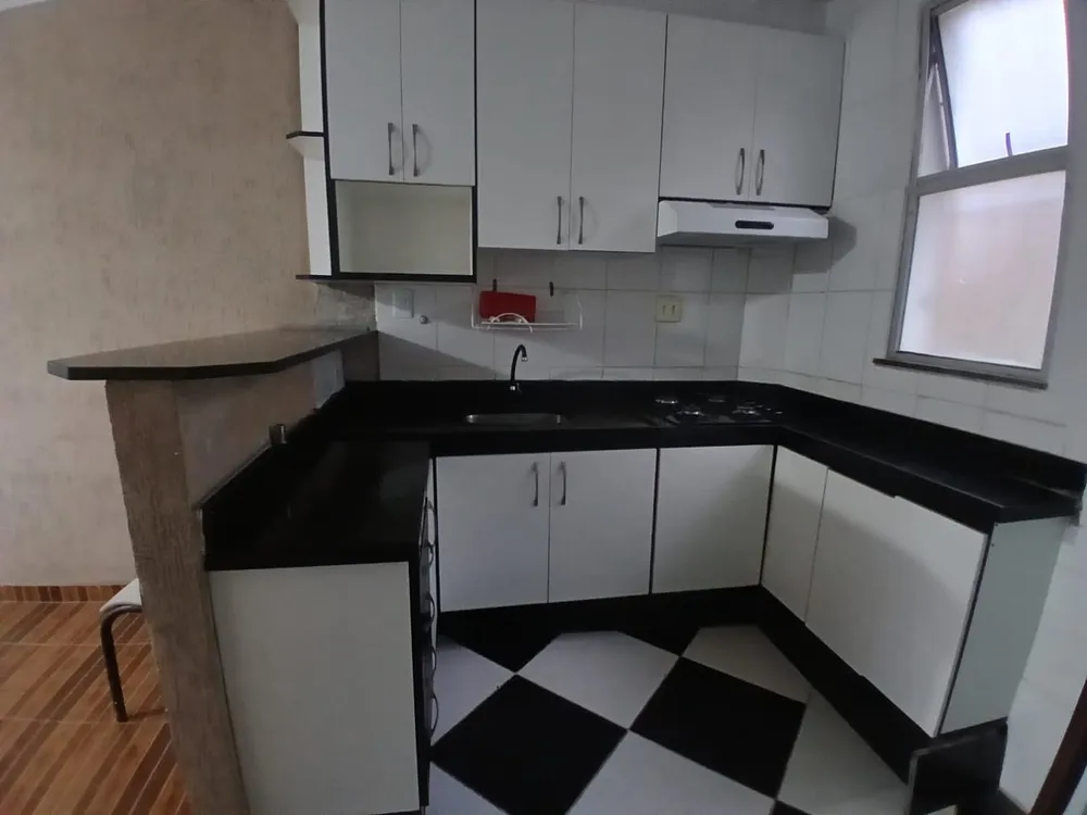 Apartamento, 3 quartos, 48 m² - Foto 7