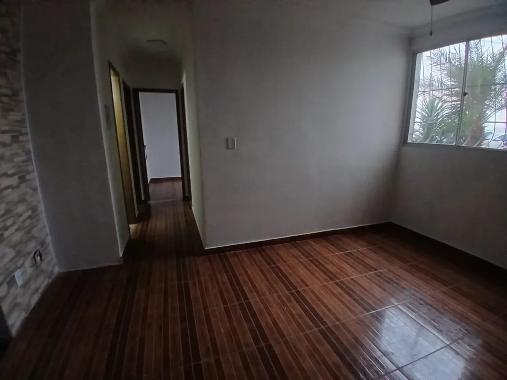 Apartamento, 3 quartos, 48 m² - Foto 12