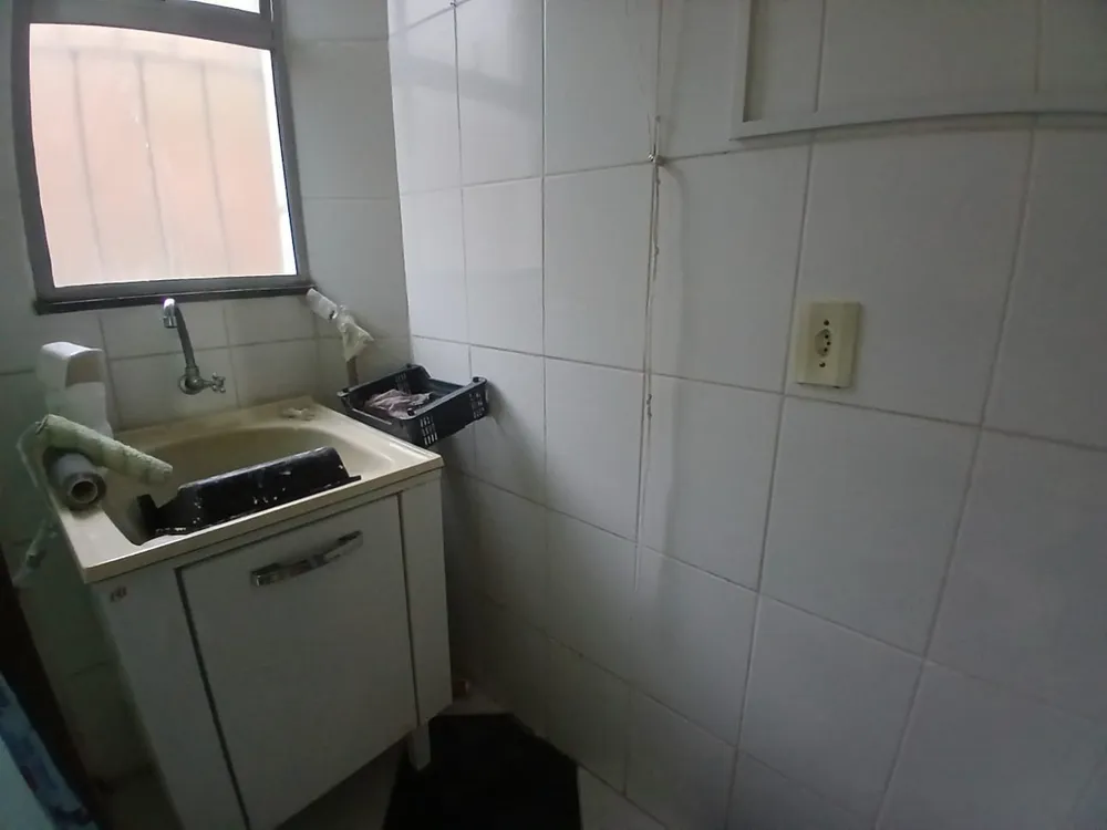 Apartamento, 3 quartos, 48 m² - Foto 10