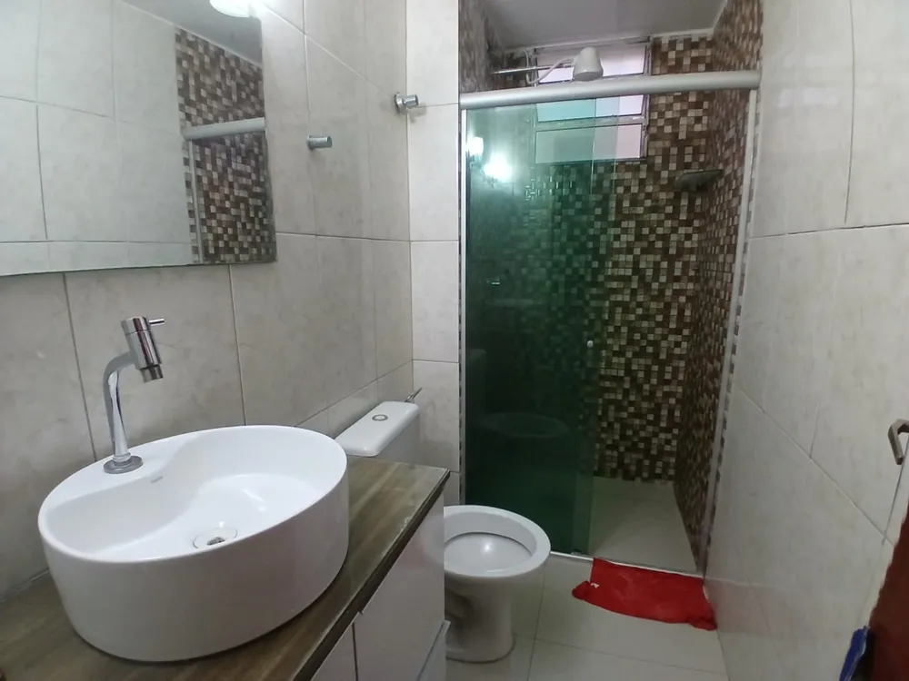 Apartamento, 3 quartos, 48 m² - Foto 14