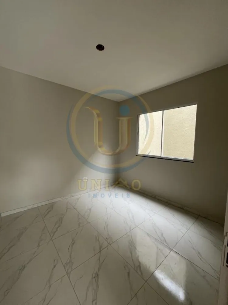 Casa, 2 quartos, 120 m² - Foto 5