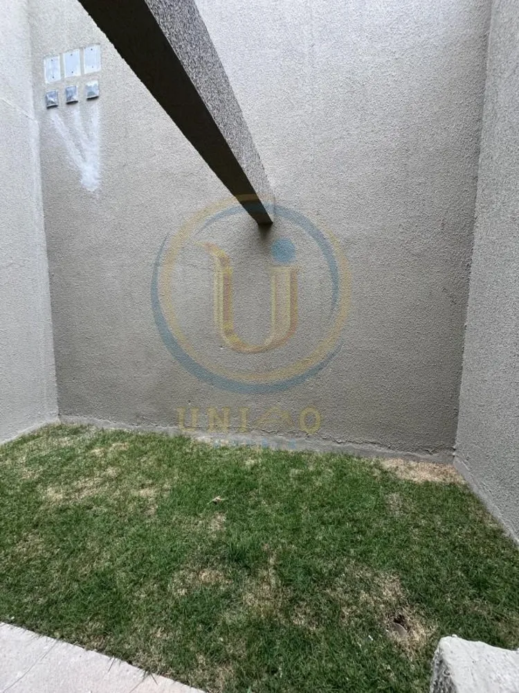 Casa, 2 quartos, 120 m² - Foto 4