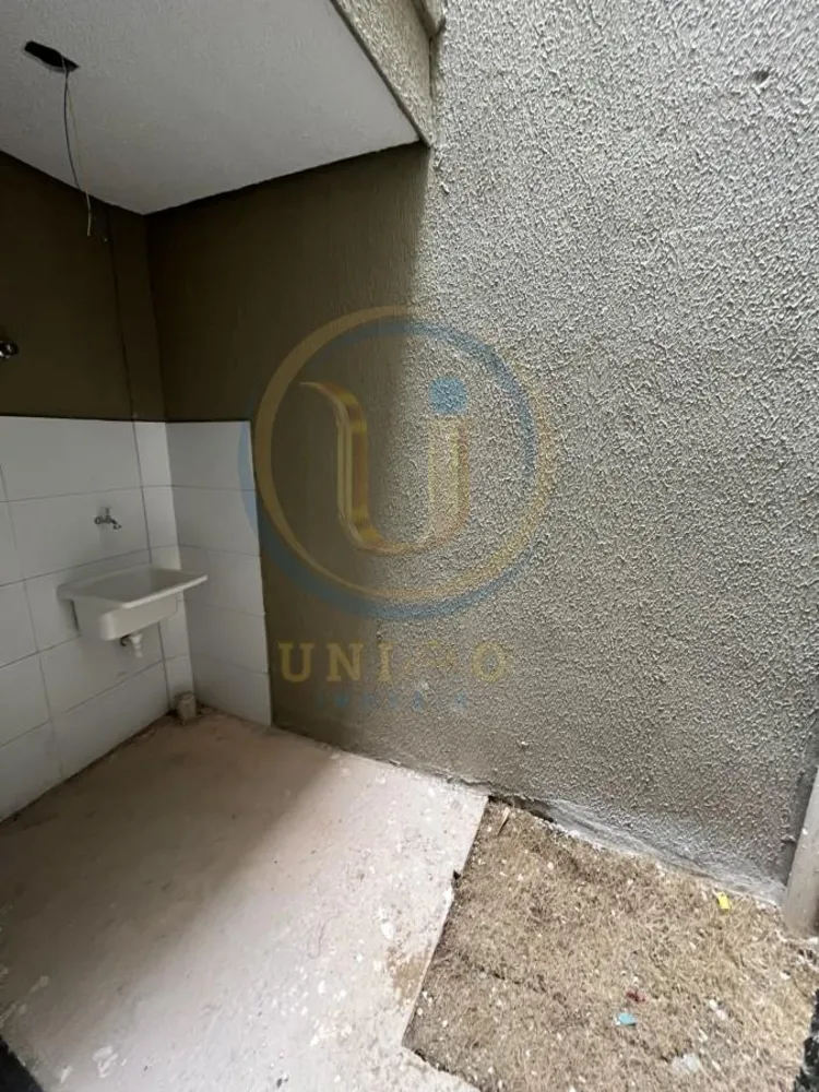 Casa, 2 quartos, 120 m² - Foto 7