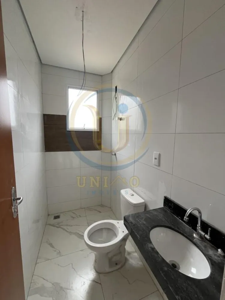 Casa, 2 quartos, 120 m² - Foto 3