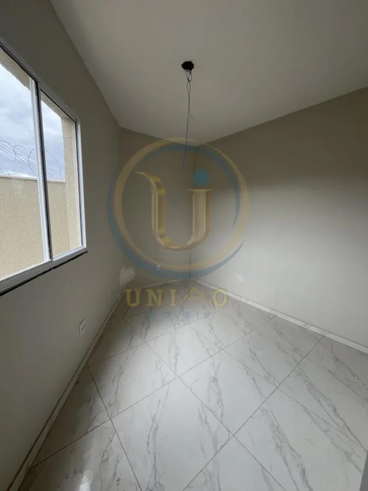 Casa, 2 quartos, 120 m² - Foto 8
