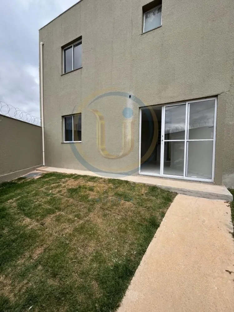 Casa, 2 quartos, 120 m² - Foto 1