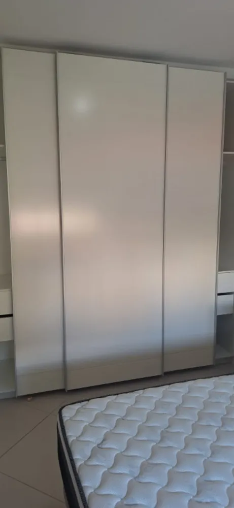 Apartamento, 1 quarto, 48 m² - Foto 7