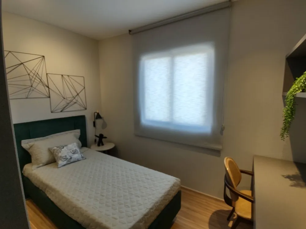 Apartamento, 3 quartos, 74 m² - Foto 6