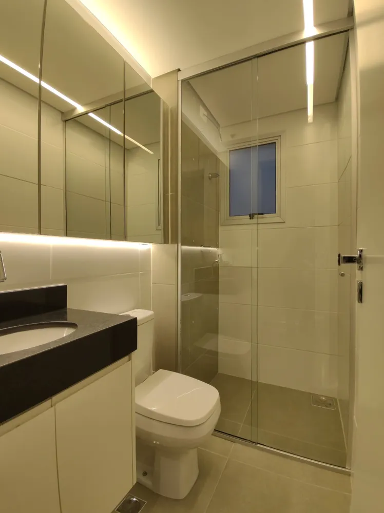 Apartamento, 3 quartos, 74 m² - Foto 4