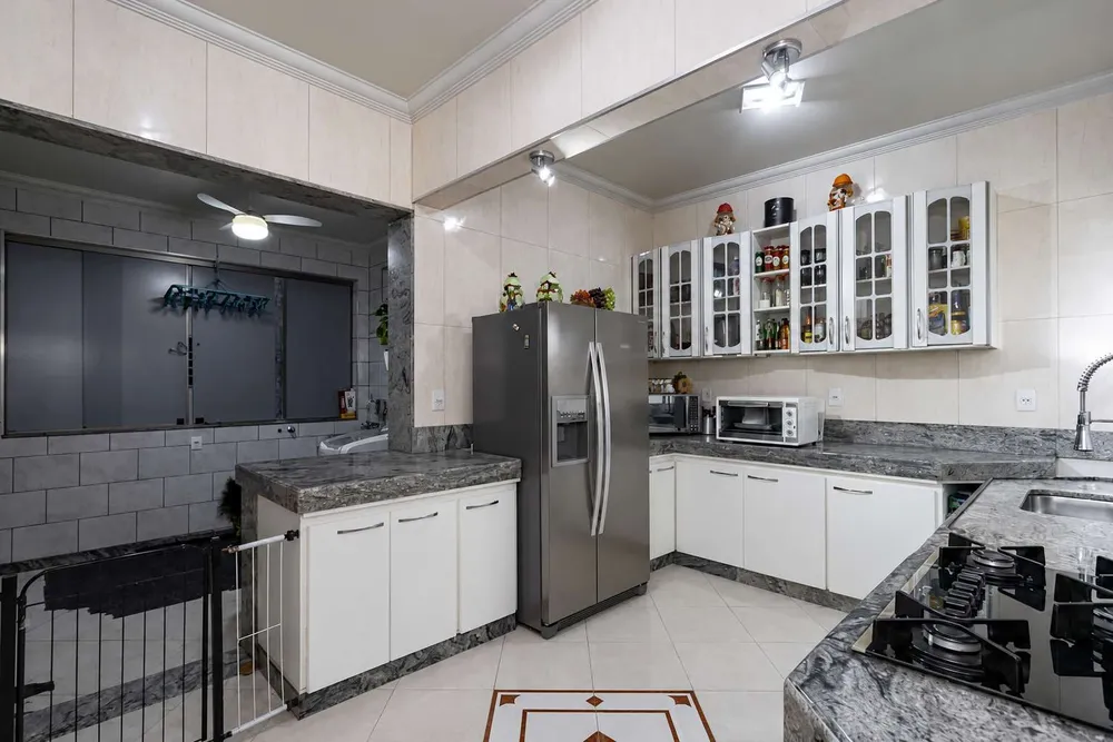 Apartamento, 3 quartos, 120 m² - Foto 11