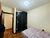 Casa, 4 quartos, 186 m² - Foto 3