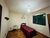 Casa, 4 quartos, 186 m² - Foto 4