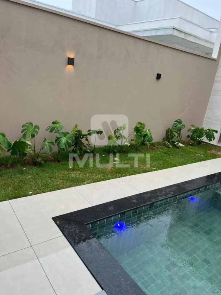 Apartamento, 3 quartos, 100 m² - Foto 14