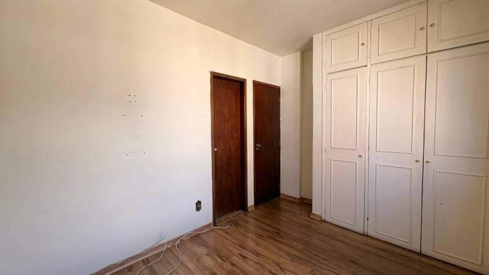 Apartamento, 3 quartos, 100 m² - Foto 4