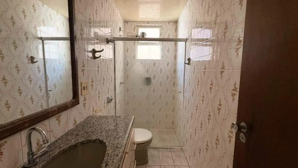 Apartamento, 3 quartos, 100 m² - Foto 9