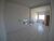 Depósito-Galpão, 191 m² - Foto 4