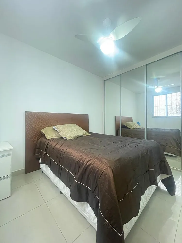 Cobertura, 2 quartos, 140 m² - Foto 7