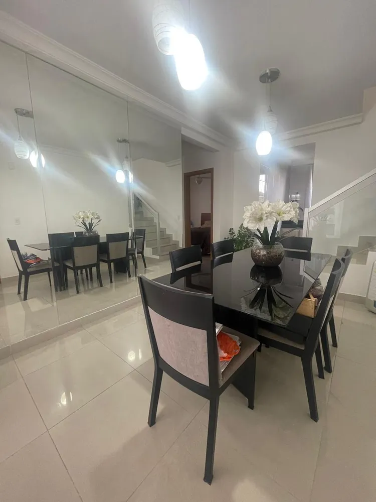 Cobertura, 2 quartos, 140 m² - Foto 1