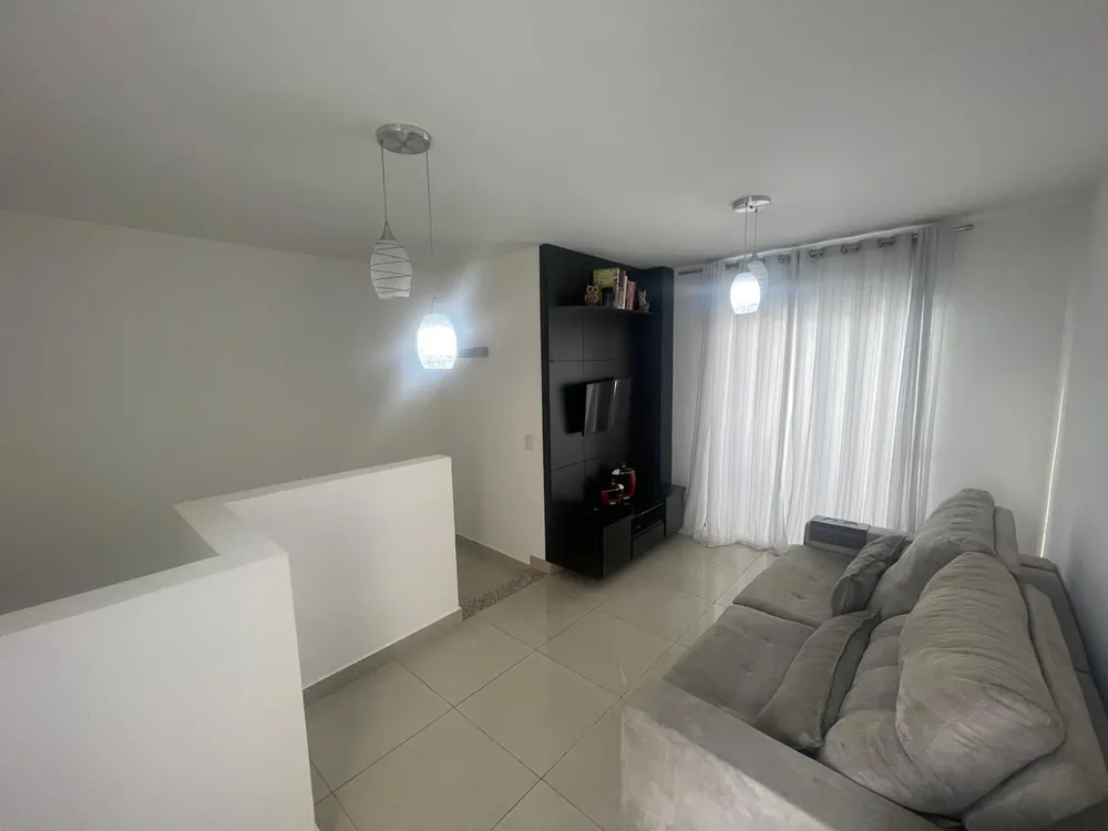 Cobertura, 2 quartos, 140 m² - Foto 10