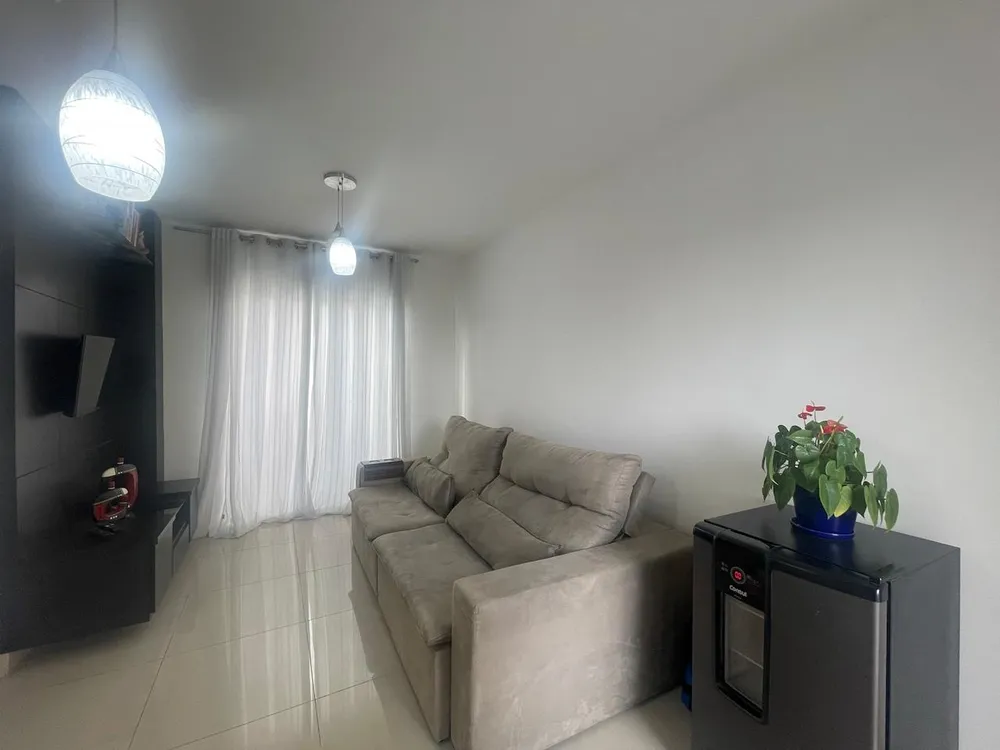 Cobertura, 2 quartos, 140 m² - Foto 4