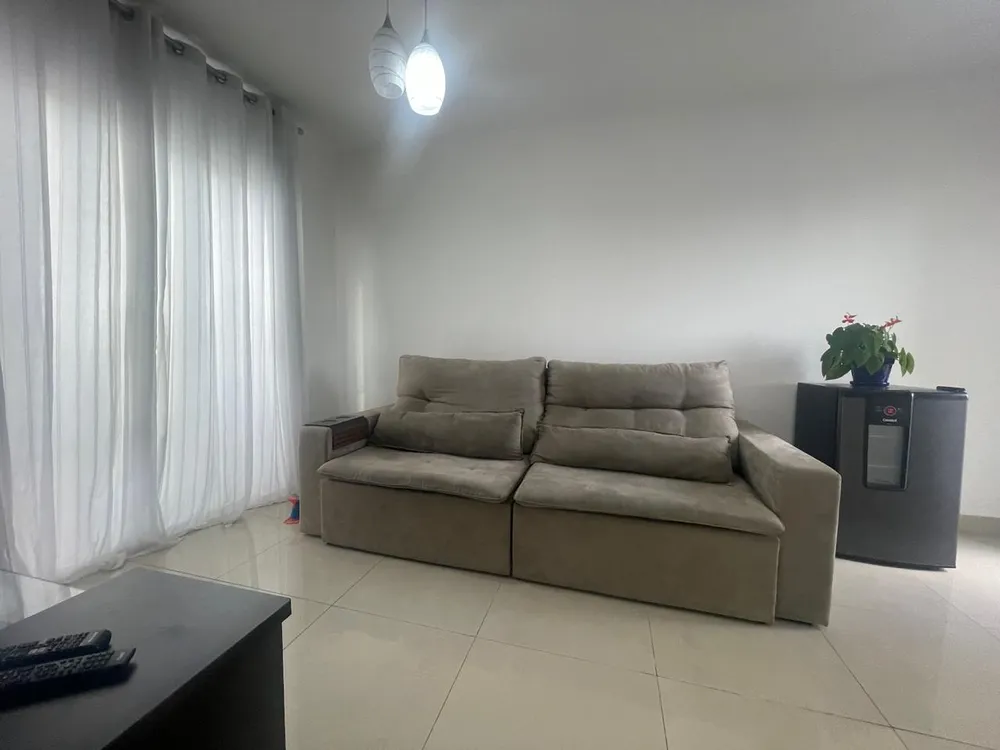 Cobertura, 2 quartos, 140 m² - Foto 3
