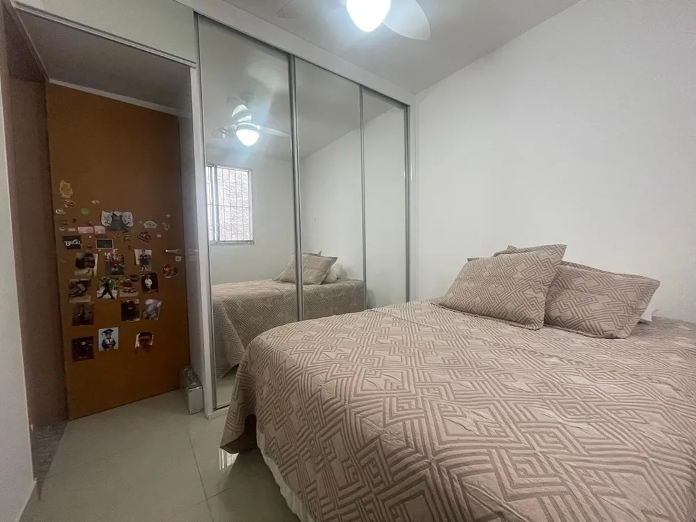 Cobertura, 2 quartos, 140 m² - Foto 9
