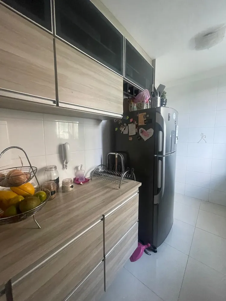 Cobertura, 2 quartos, 140 m² - Foto 6