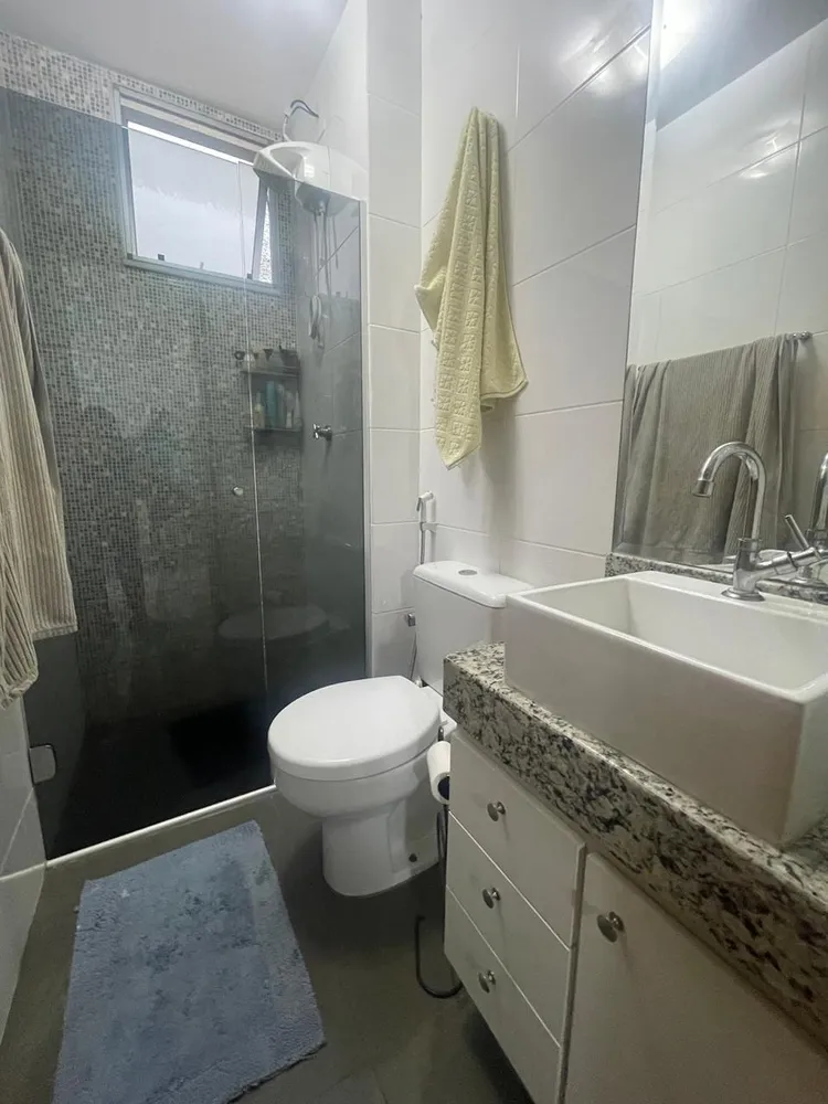 Cobertura, 2 quartos, 140 m² - Foto 12