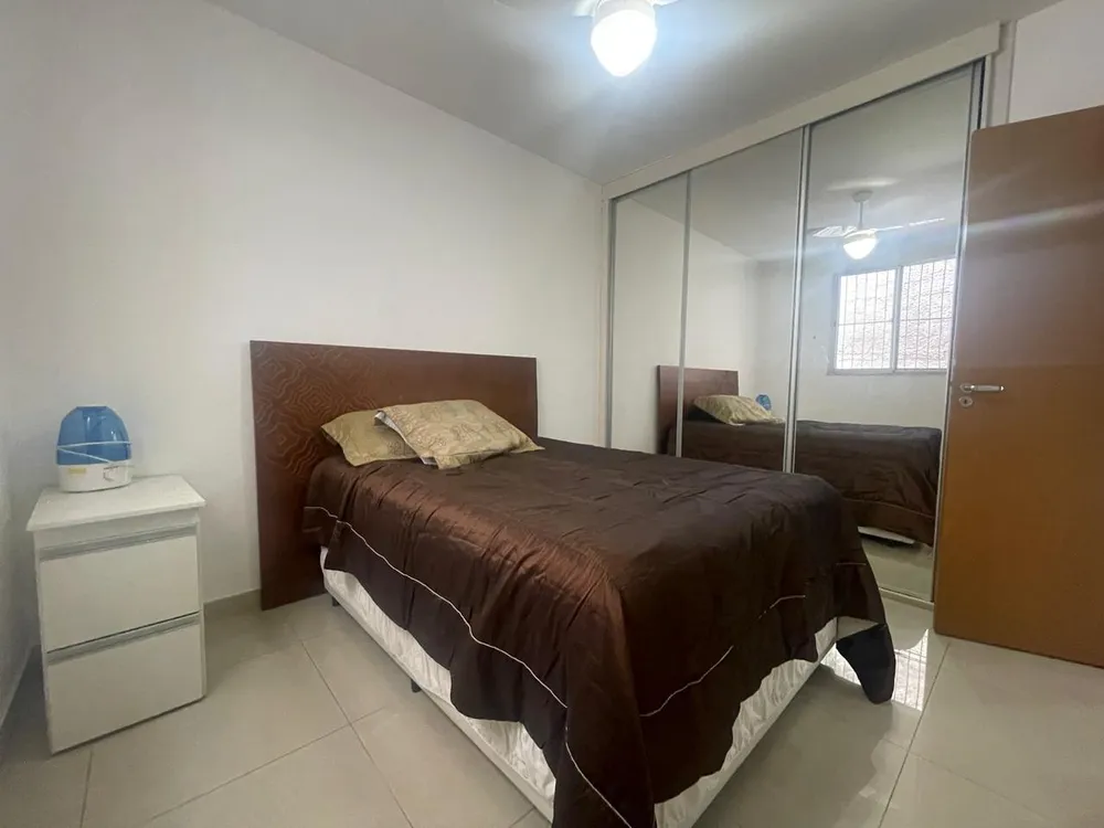 Cobertura, 2 quartos, 140 m² - Foto 8