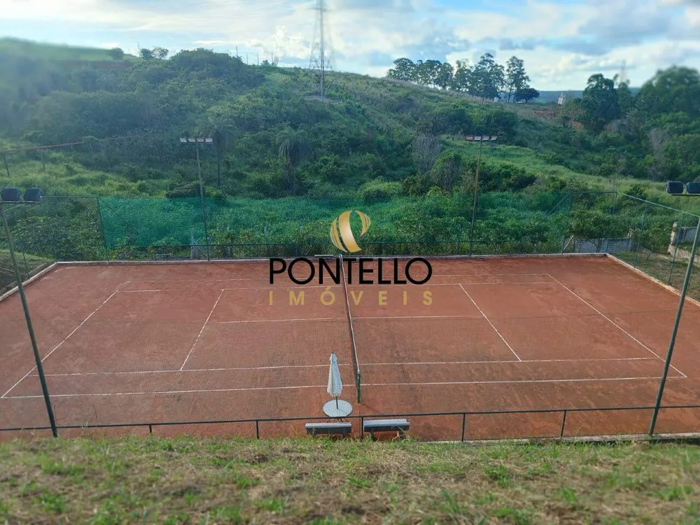 Casa, 3 quartos, 217 m² - Foto 18