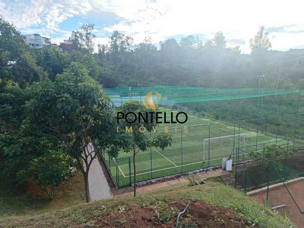 Casa, 3 quartos, 217 m² - Foto 11