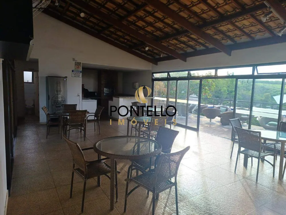 Casa, 3 quartos, 217 m² - Foto 14