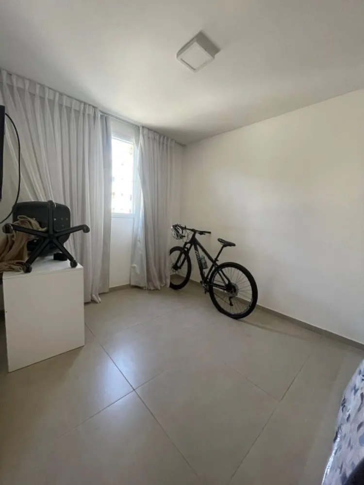 Apartamento, 2 quartos, 44 m² - Foto 6