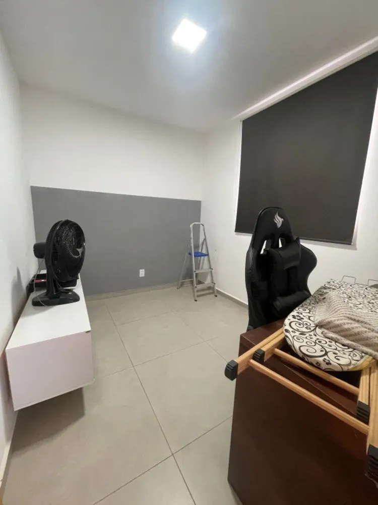 Apartamento, 2 quartos, 44 m² - Foto 7