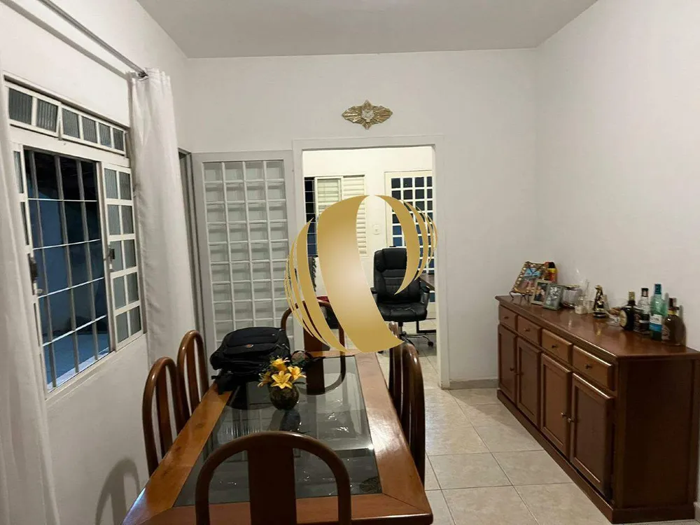 Casa, 3 quartos, 90 m² - Foto 4