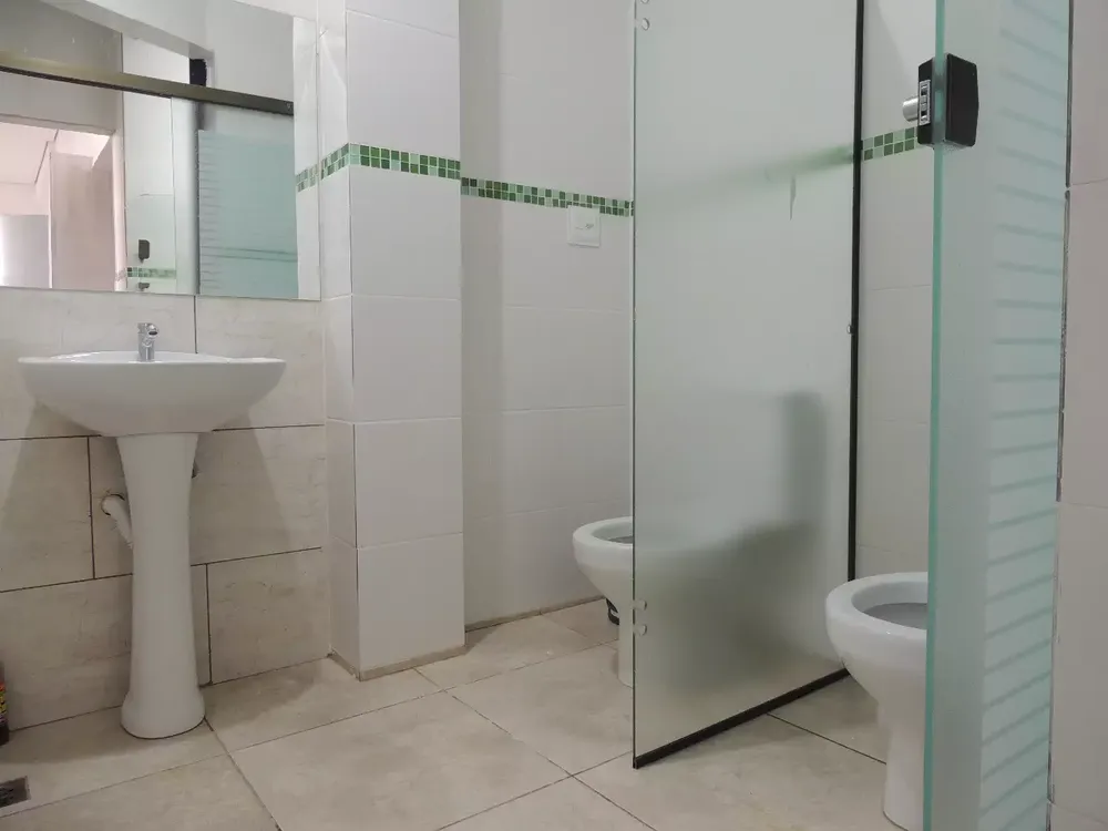 Sala-Conjunto, 200 m² - Foto 9