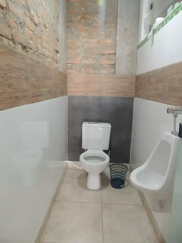 Sala-Conjunto, 200 m² - Foto 8