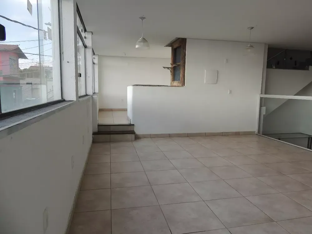 Sala-Conjunto, 200 m² - Foto 4