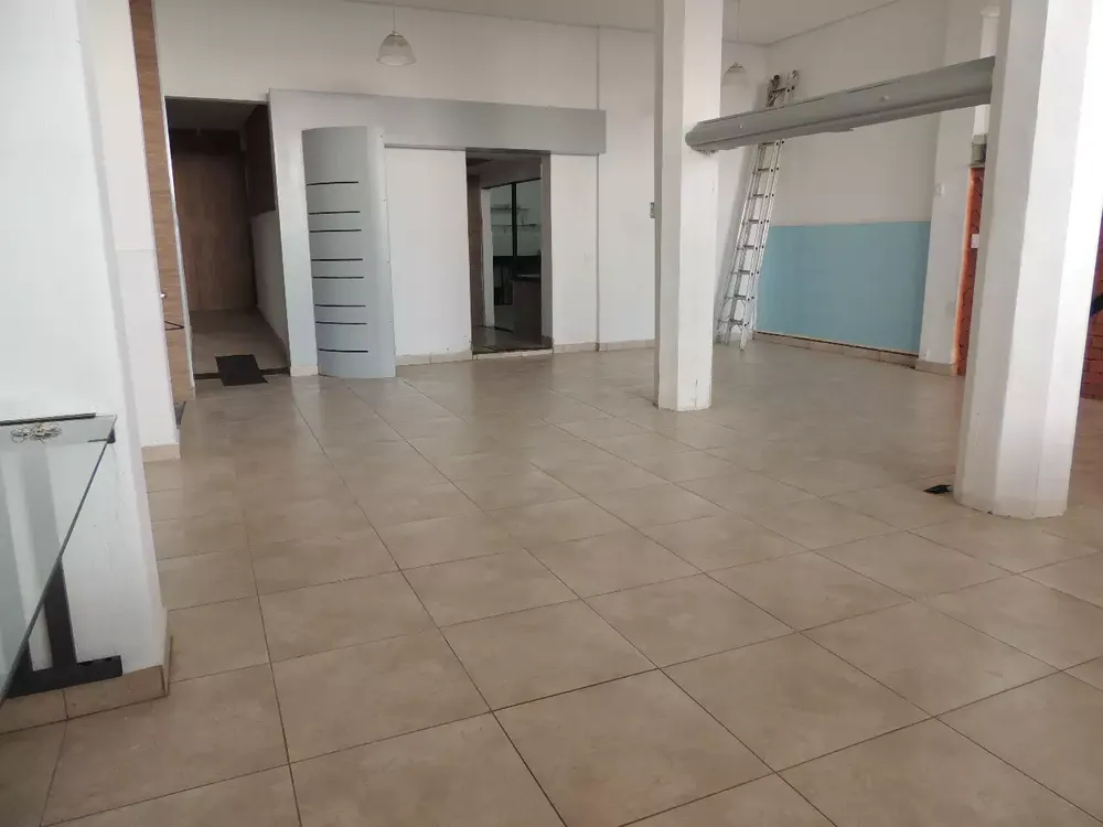 Sala-Conjunto, 200 m² - Foto 6