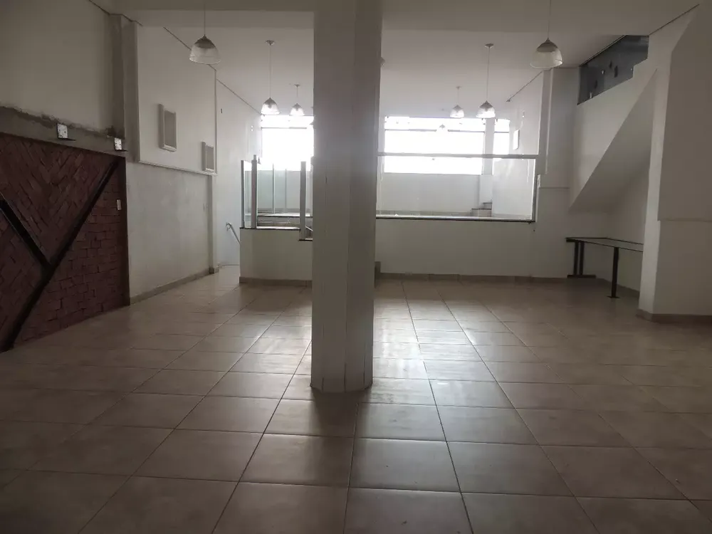 Sala-Conjunto, 200 m² - Foto 7