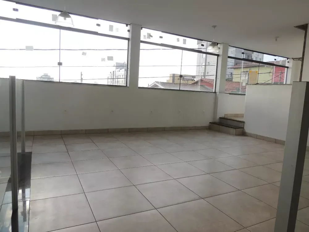 Sala-Conjunto, 200 m² - Foto 2