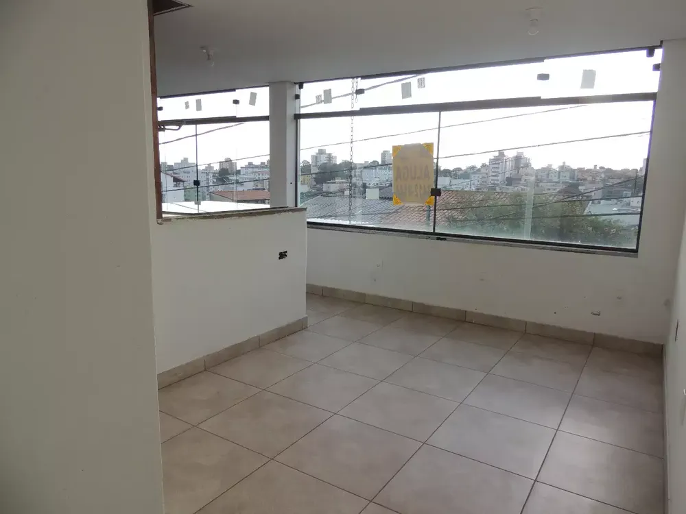 Sala-Conjunto, 200 m² - Foto 5