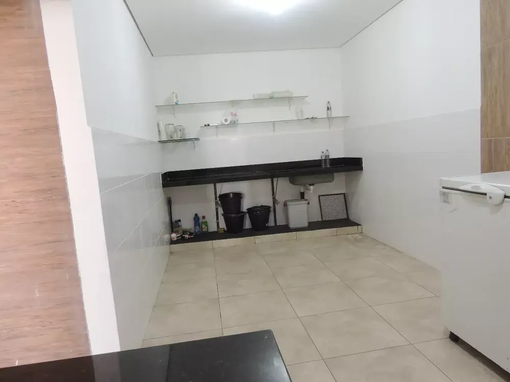 Sala-Conjunto, 200 m² - Foto 3