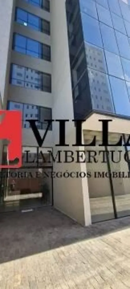 Loja-Salão, 36 m² - Foto 5