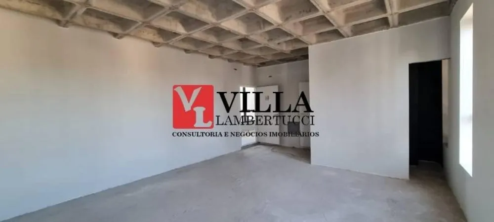 Loja-Salão, 36 m² - Foto 7