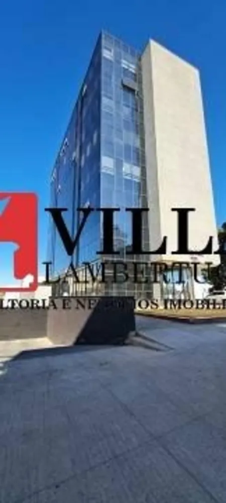 Loja-Salão, 36 m² - Foto 4