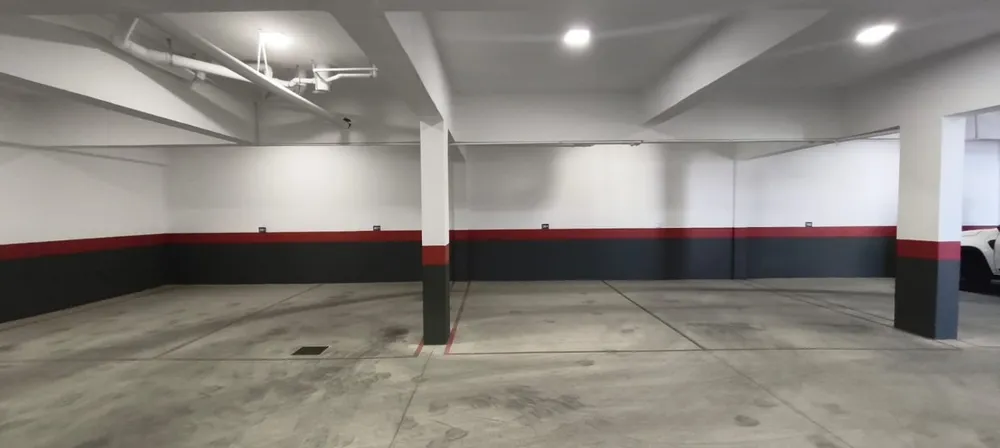 Apartamento, 2 quartos, 60 m² - Foto 8