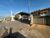 Casa, 4 quartos, 196 m² - Foto 3