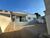 Casa, 4 quartos, 196 m² - Foto 1