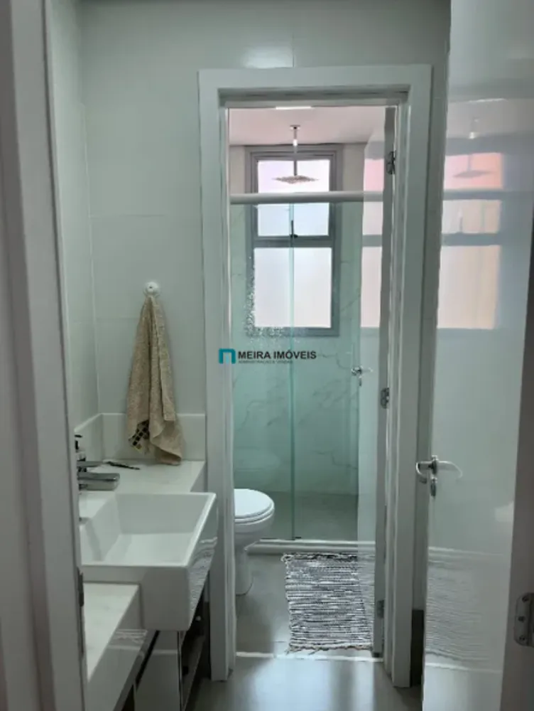 Cobertura, 4 quartos, 180 m² - Foto 15